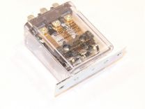 HN61KL023.jpg